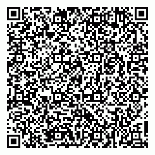 vCard 79526038631