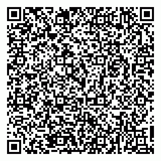 vCard 79526038637