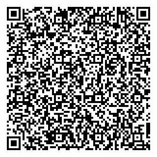 vCard 79526038643