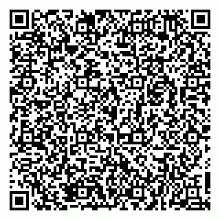 vCard 79526038650