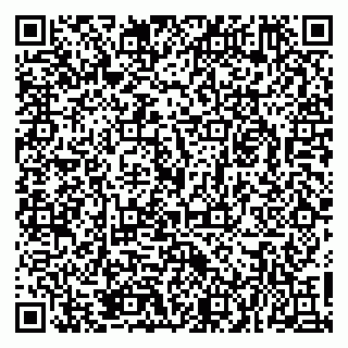 vCard 79526038652