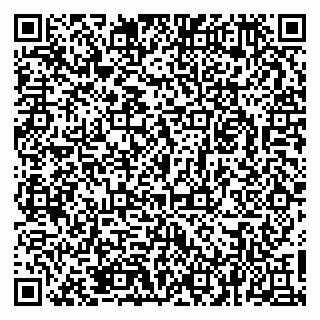 vCard 79526038660