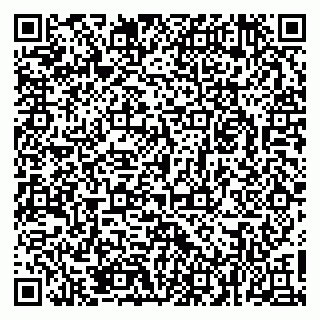 vCard 79526038671