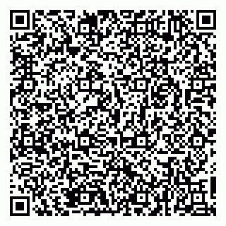 vCard 79526038677