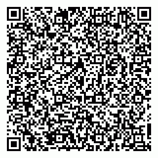 vCard 79526038686