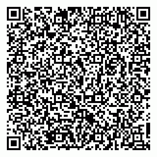 vCard 79526038705