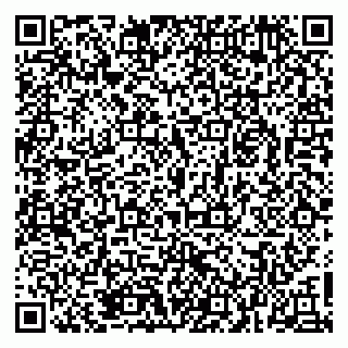 vCard 79526038709