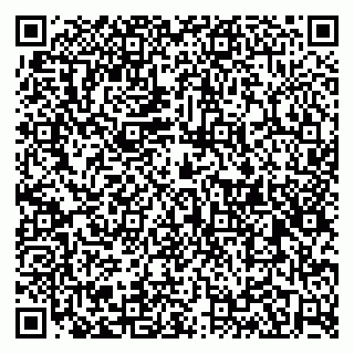 vCard 79526038710