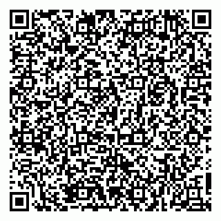 vCard 79526038711