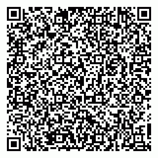 vCard 79526038713