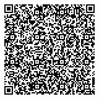 vCard 79526038714