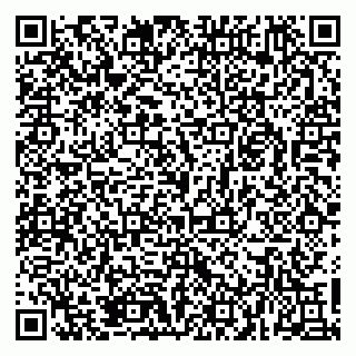 vCard 79526038716