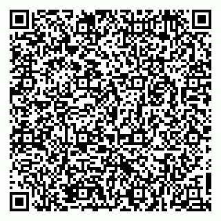 vCard 79526038719