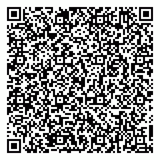 vCard 79526038722