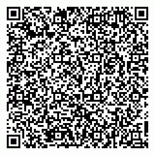 vCard 79526038728