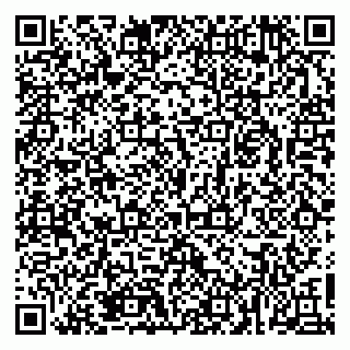 vCard 79526038731