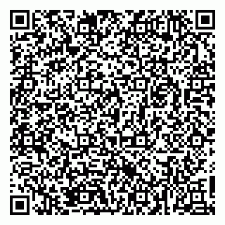 vCard 79526038735