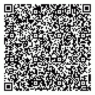 vCard 79526038743