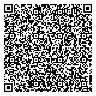 vCard 79526038746
