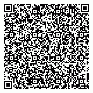 vCard 79526038751