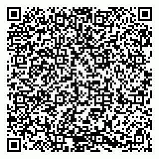vCard 79526038760