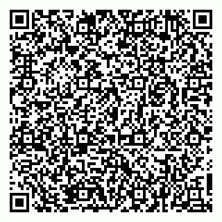 vCard 79526038761