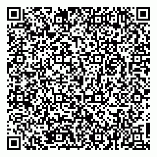 vCard 79526038765