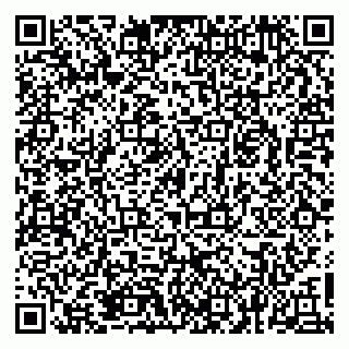 vCard 79526038769