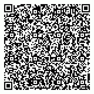 vCard 79526038780