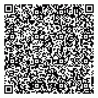 vCard 79526038782