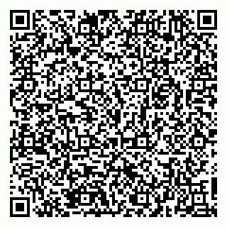 vCard 79526038787