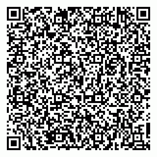 vCard 79526038793