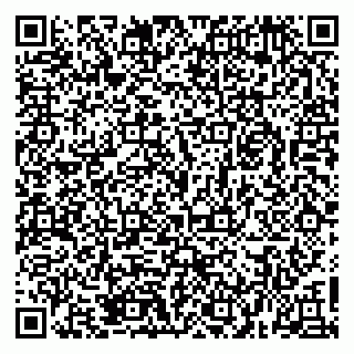 vCard 79526038799