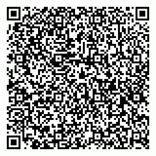 vCard 79526038812