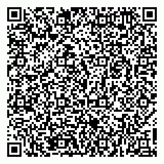 vCard 79526038818