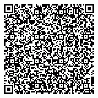 vCard 79526038820