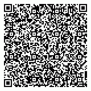 vCard 79526038822