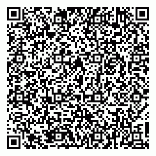 vCard 79526038823