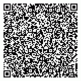 vCard 79526038825