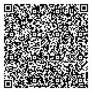 vCard 79526038826