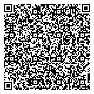 vCard 79526038828