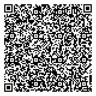 vCard 79526038832