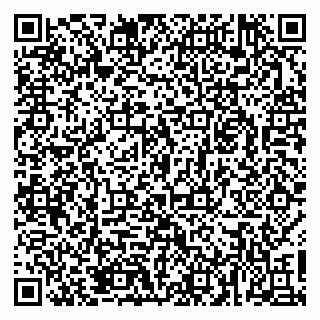 vCard 79526038833