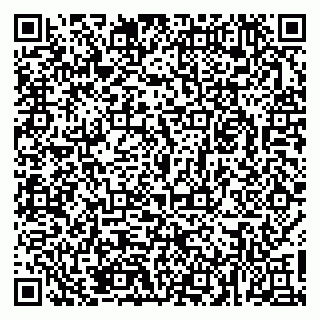 vCard 79526038835