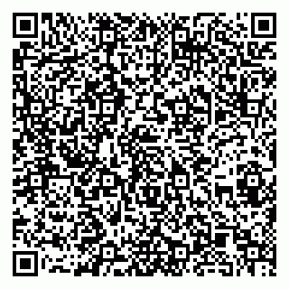 vCard 79526038837