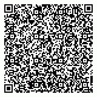 vCard 79526038844
