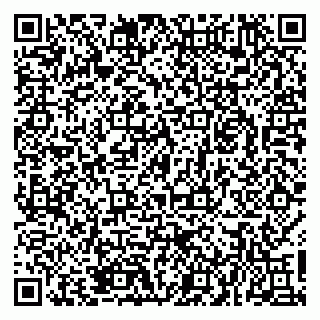 vCard 79526038857