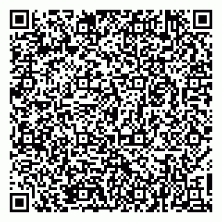 vCard 79526038863