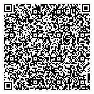 vCard 79526038864