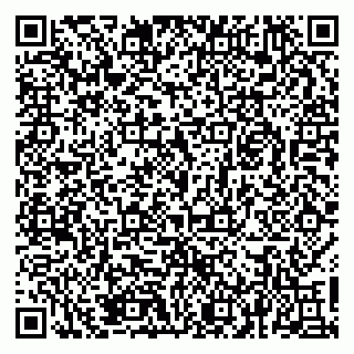 vCard 79526038867